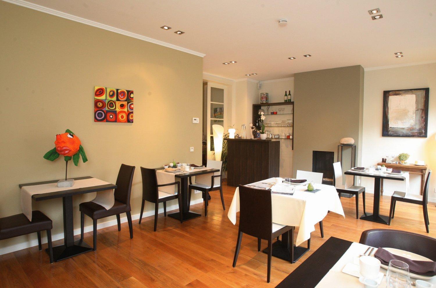 B&B Sabbajon อีปส์ ภายนอก รูปภาพ