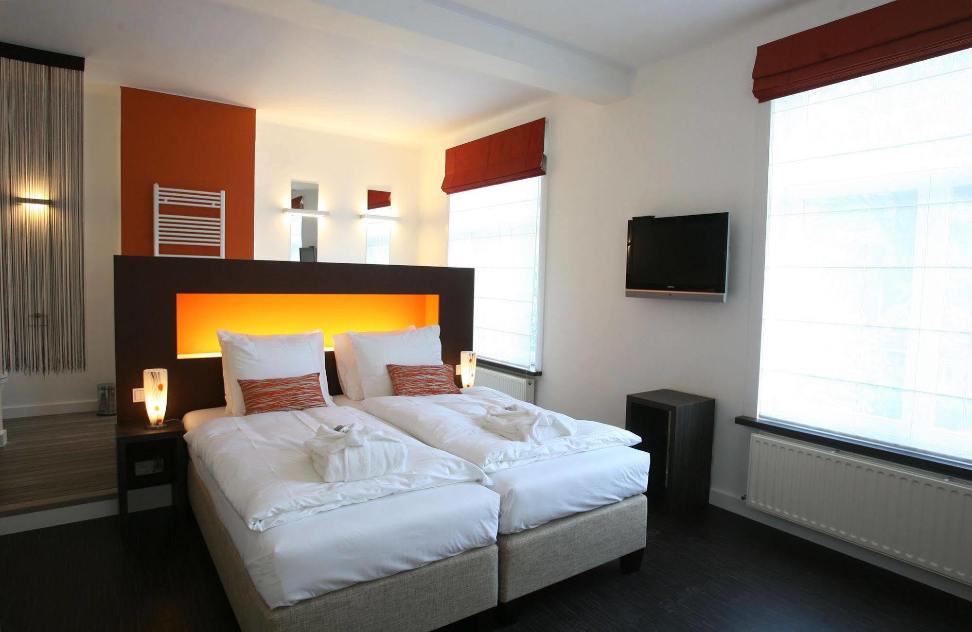 B&B Sabbajon อีปส์ ภายนอก รูปภาพ